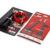 AMILA Speed Rope