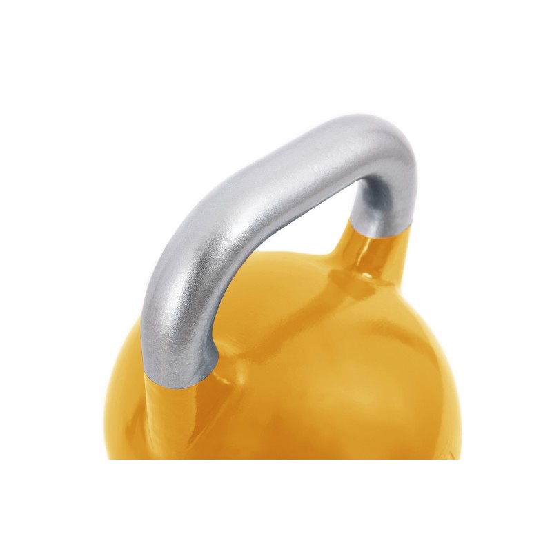 AMILA Kettlebell Competition Series 16Kg