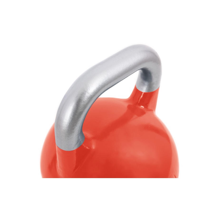 AMILA Kettlebell Competition Series 28Kg