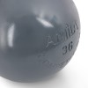 AMILA Kettlebell Competition Series 36Kg
