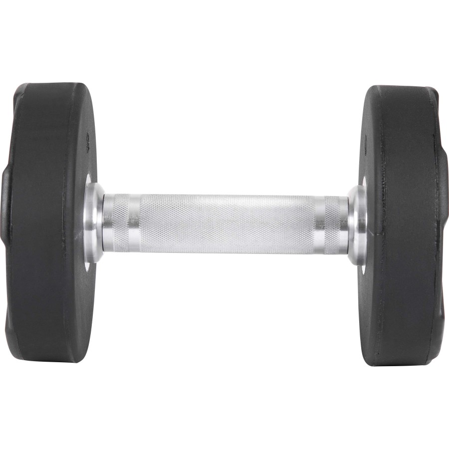 Aλτήρας Στρογγυλός PU Series - 7,50Kg