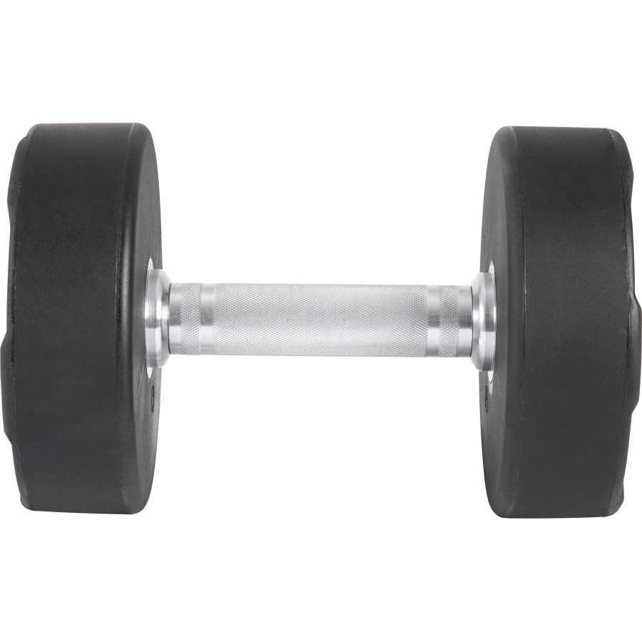 Aλτήρας Στρογγυλός PU Series - 15,00Kg