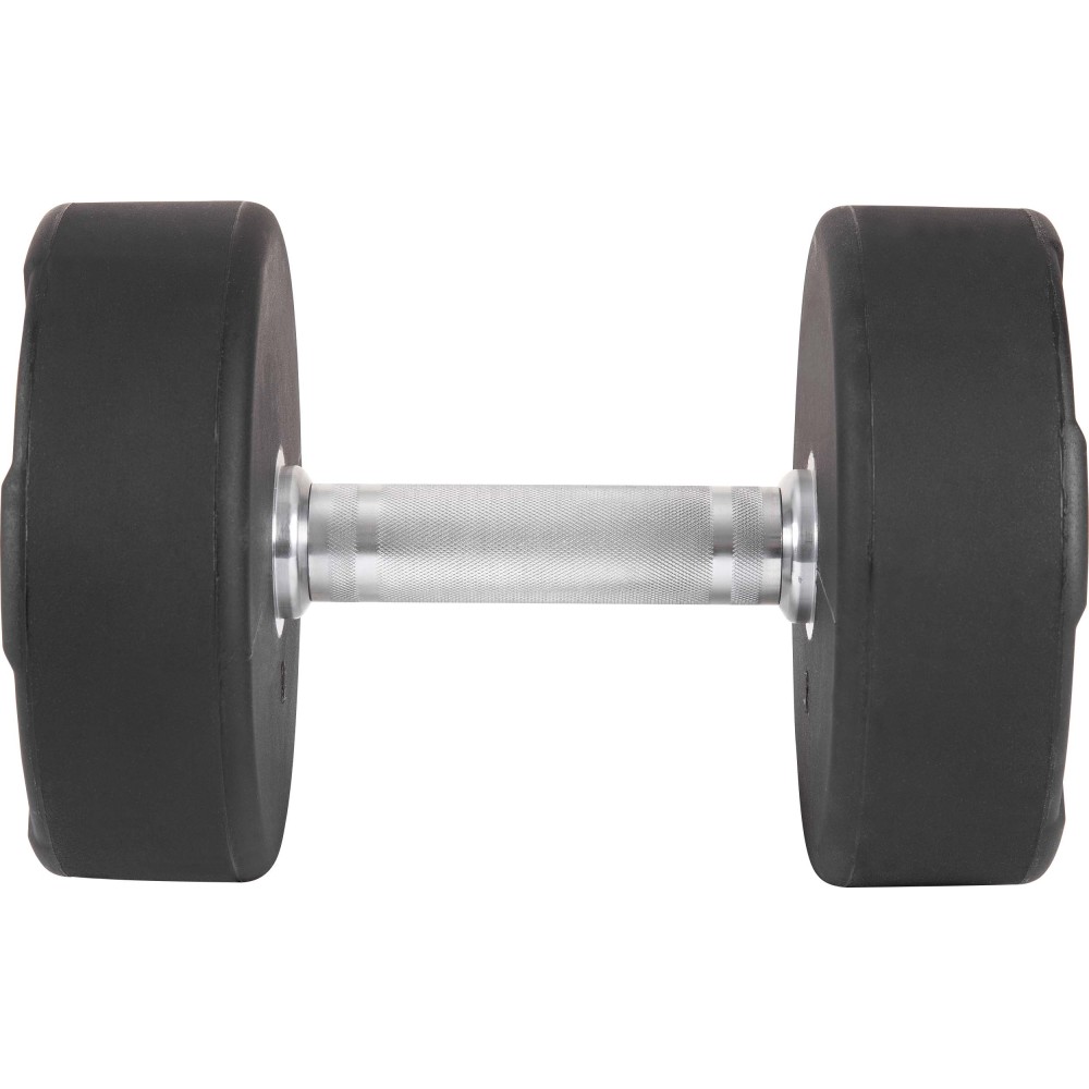 Aλτήρας Στρογγυλός PU Series - 22,50Kg