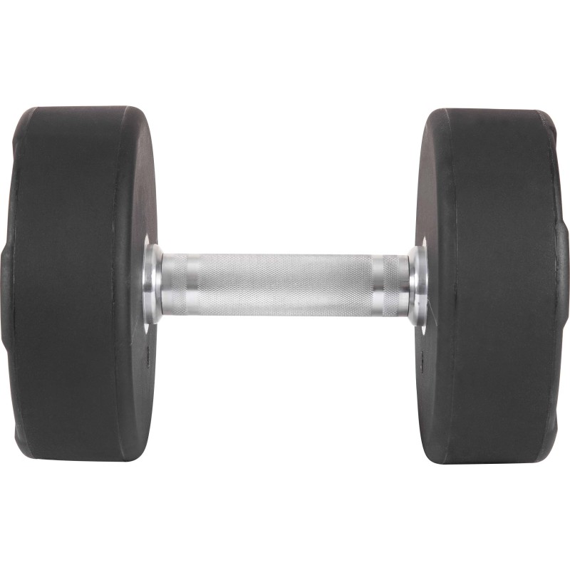 Aλτήρας Στρογγυλός PU Series - 22,50Kg