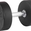 Aλτήρας Στρογγυλός PU Series - 22,50Kg