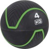 AMILA Wall Ball Rubber 4Kg