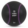 Μπάλα Medicine Ball AMILA Grip 6Kg