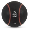Μπάλα Medicine Ball AMILA Grip 8Kg