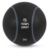 Μπάλα Medicine Ball AMILA Grip 9Kg
