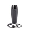 Σφυρίχτρα FOX40 E-Whistle Electronic Rechargable