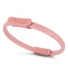 Δαχτυλίδι Pilates Ring Trinity Light - Rose Pink