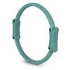 Δαχτυλίδι Pilates Ring Trinity Medium - Teal Green