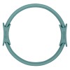 Δαχτυλίδι Pilates Ring Trinity Medium - Teal Green