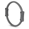 Δαχτυλίδι Pilates Ring Trinity Heavy - Graphite Grey