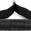 Λαβές AMILA Gorilla Grip