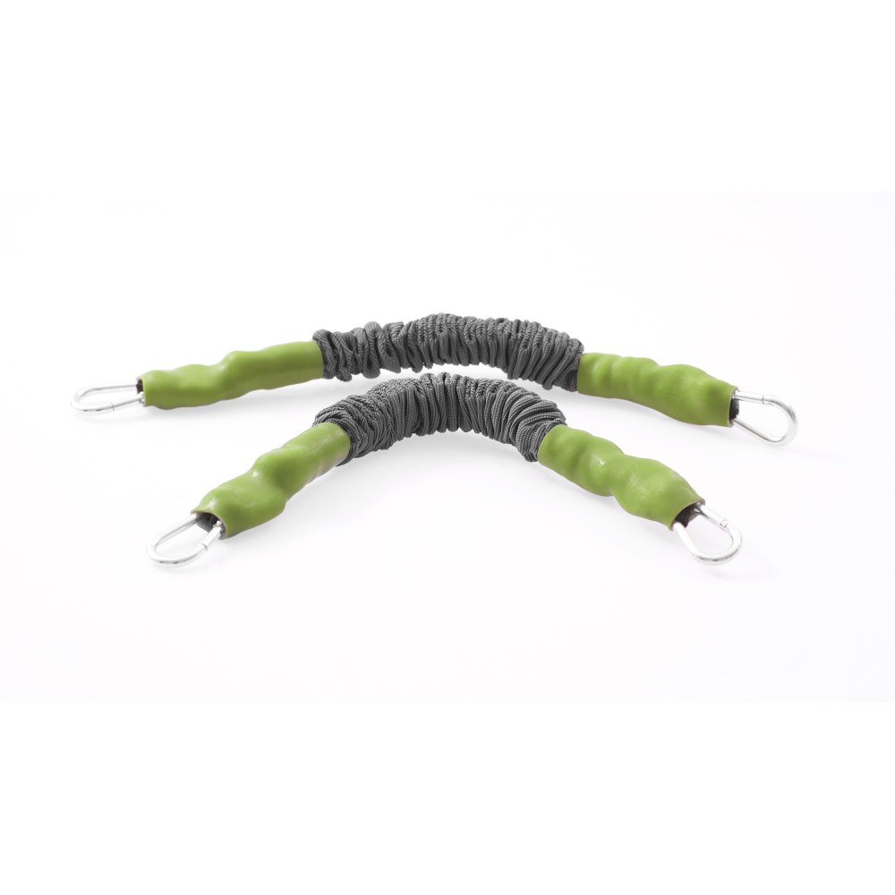 Λάστιχο (Μεσαίο) για Ιμάντες Απαγωγών