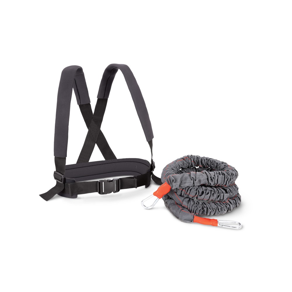 Λάστιχο Αντίστασης Random Direction Trainer Deluxe Heavy