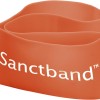 Λάστιχο Αντίστασης Sanctband Loop Band Μαλακό