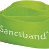 Λάστιχο Αντίστασης Sanctband Loop Band Μεσαίο
