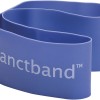 Λάστιχο Αντίστασης Sanctband Loop Band Σκληρό