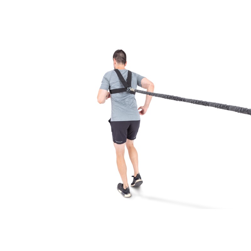 Physical Ability Trainer