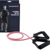 Λάστιχο Αντίστασης Sanctband Active Gymtube Μαλακό