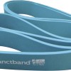 Λάστιχο Αντίστασης Sanctband Active Super Loop Band Σκληρό+