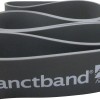 Λάστιχο Αντίστασης Sanctband Active Super Loop Band Πολύ Σκληρό+