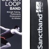 Λάστιχο Αντίστασης Sanctband Active Super Loop Band ΠολύΣκληρό++