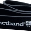 Λάστιχο Αντίστασης Sanctband Active Super Loop Band ΠολύΣκληρό++