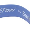Λάστιχο Sanctband Floss Band Μεσαίο