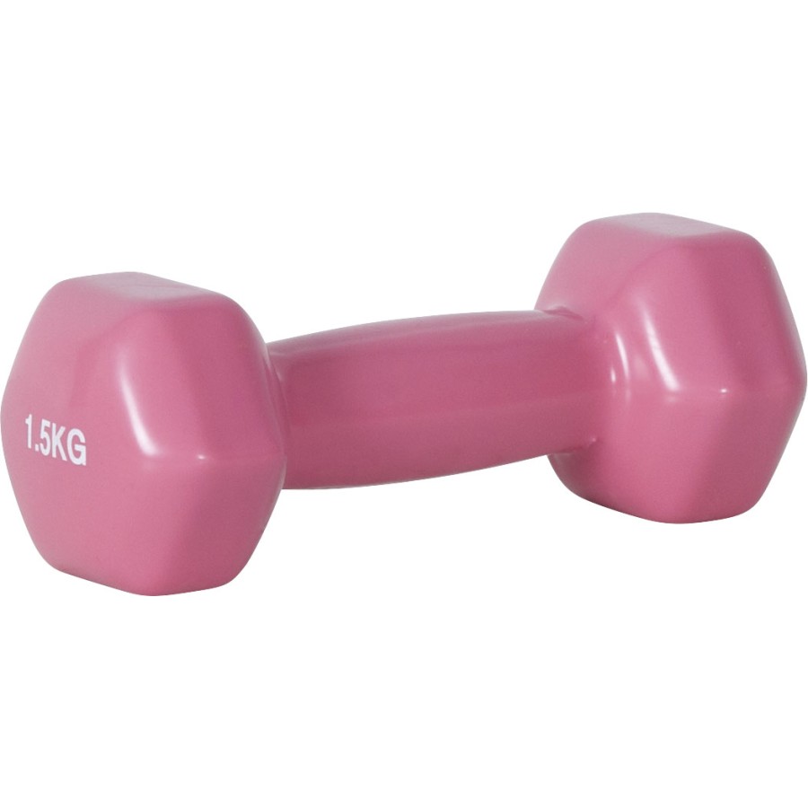 Αλτηράκι Βινυλίου 1,5Kg