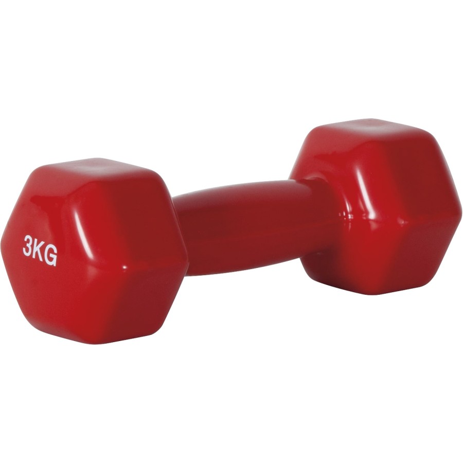 Αλτηράκι Βινυλίου 3Kg