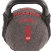 AMILA Kettlebell Kevlar Series 6Kg