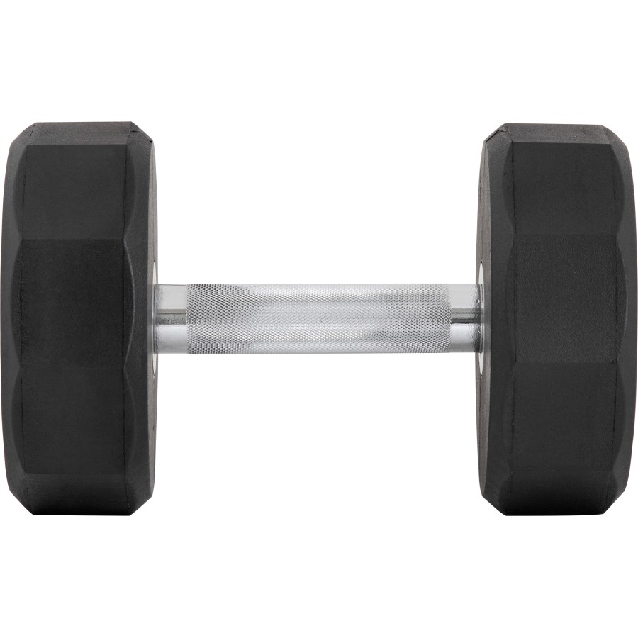 Aλτήρας Δεκάγωνος TPU Series - 17,5Kg