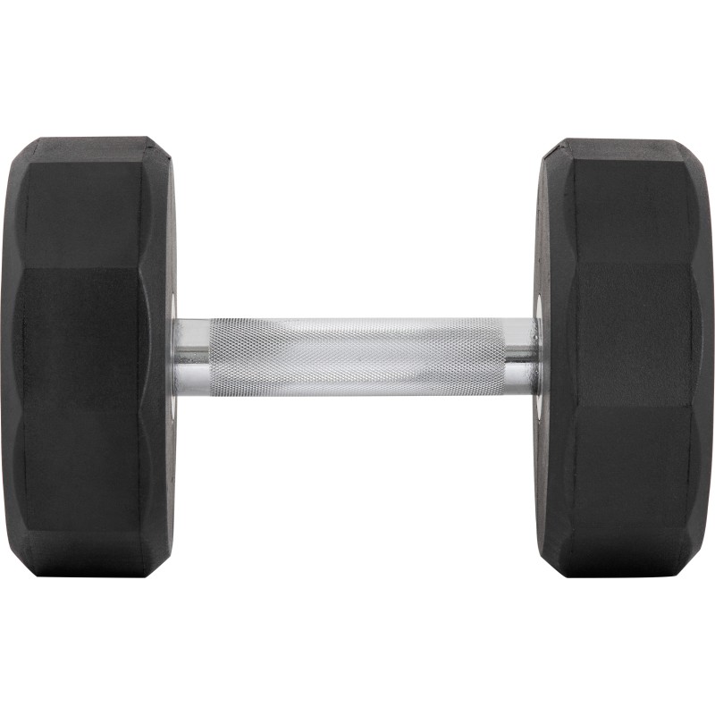 Aλτήρας Δεκάγωνος TPU Series - 27,5Kg