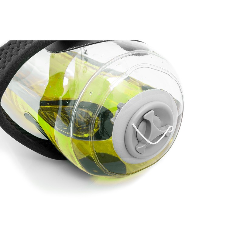 Σάκος Νερού AMILA HydroBag Έως 20kg