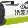 Σάκος Νερού AMILA HydroBag Έως 20kg