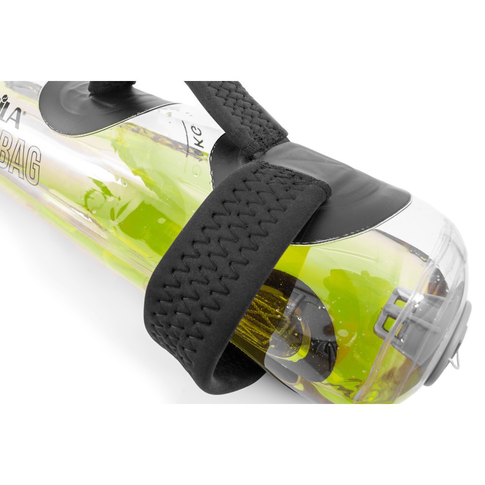 Σάκος Νερού AMILA HydroBag Έως 20kg