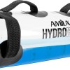 Σάκος Νερού AMILA HydroBag Έως 35kg