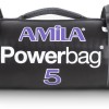 AMILA Power Bag Pro 5kg