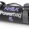 AMILA Power Bag Pro 5kg
