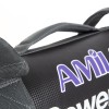 AMILA Power Bag Pro 5kg