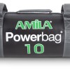 AMILA Power Bag Pro 10kg