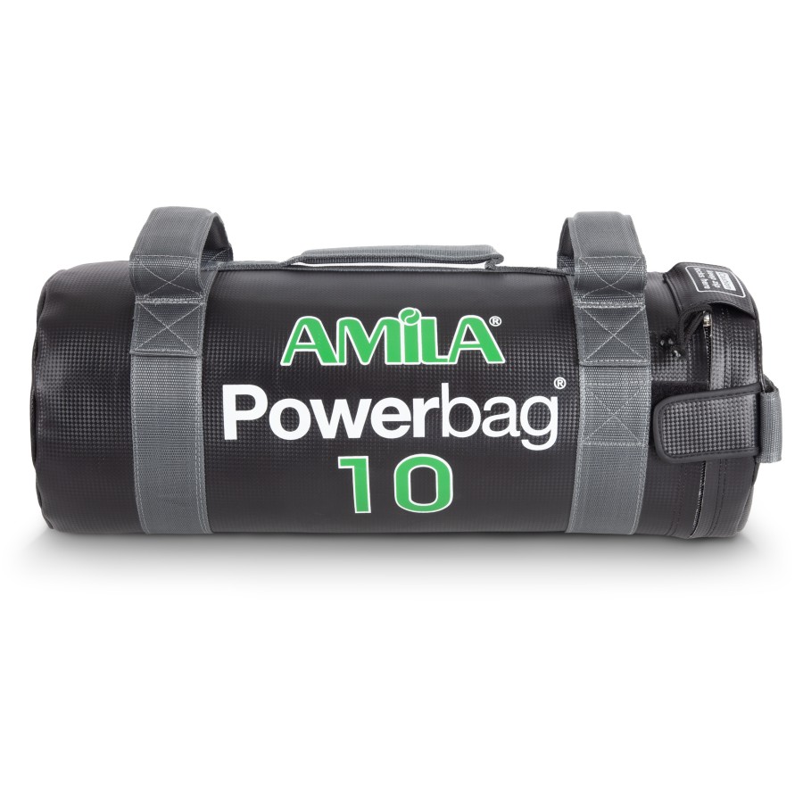 AMILA Power Bag Pro 10kg