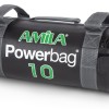 AMILA Power Bag Pro 10kg