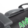 AMILA Power Bag Pro 10kg