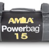 AMILA Power Bag Pro 15kg
