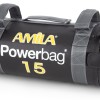AMILA Power Bag Pro 15kg