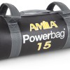 AMILA Power Bag Pro 15kg